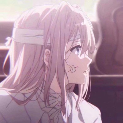 总统妹妹遭以军扣押