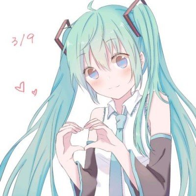曝月鳞绮纪又撤档了